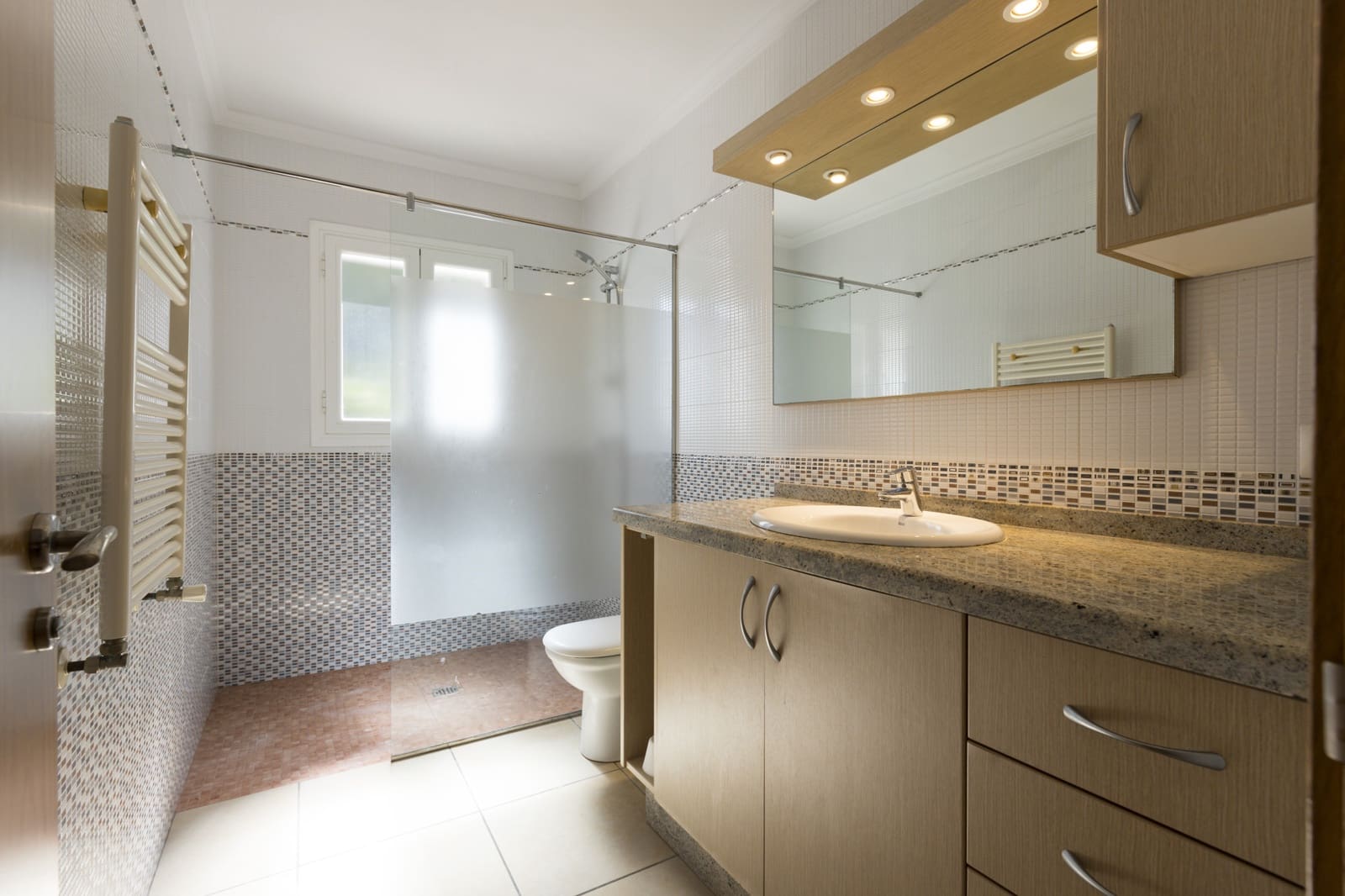 4 slaapkamer Villa te koop in Javea / Xabia met zwembad garage - € 975.000 (Ref: 9130910)