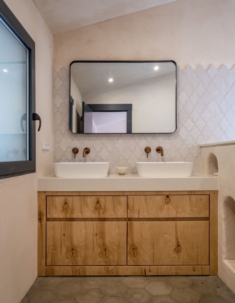 3 bedroom Villa for sale in Javea / Xabia with pool - € 3,395,000 (Ref: 9130911)