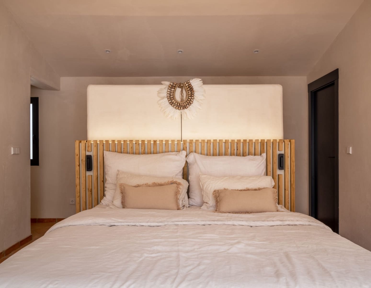 3 bedroom Villa for sale in Javea / Xabia with pool - € 3,395,000 (Ref: 9130911)