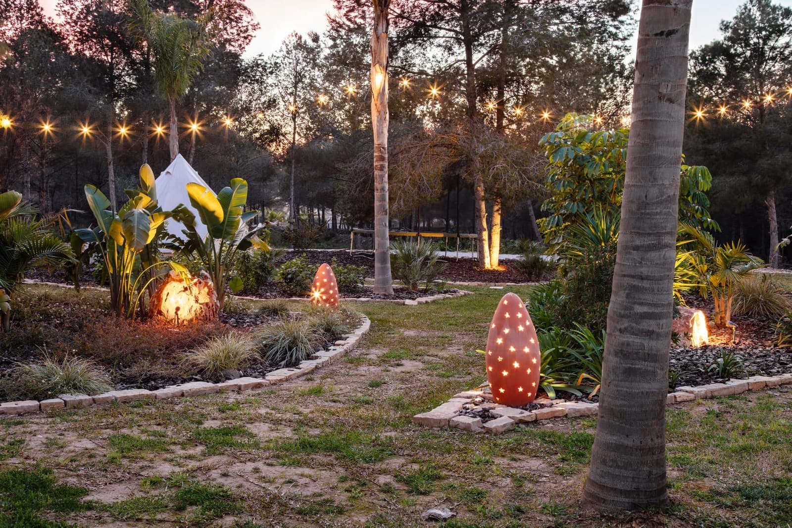 3 bedroom Villa for sale in Javea / Xabia with pool - € 3,395,000 (Ref: 9130911)