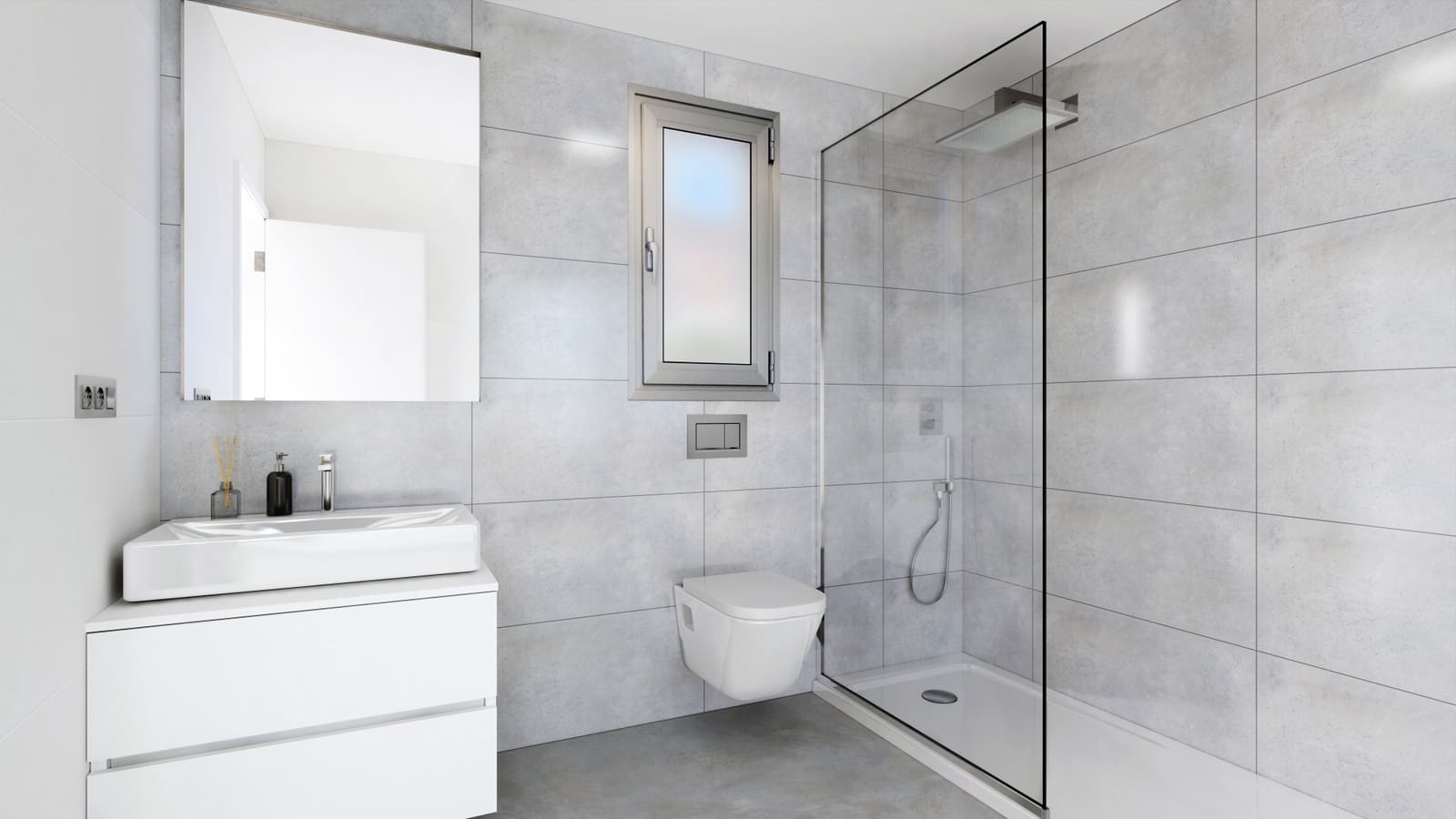 3 slaapkamer Villa te koop in Benidorm met zwembad - € 795.000 (Ref: 9130913)