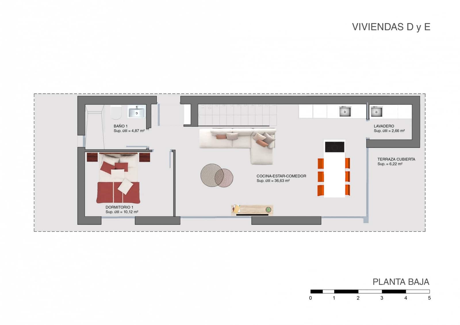 3 slaapkamer Villa te koop in Benidorm met zwembad - € 795.000 (Ref: 9130913)