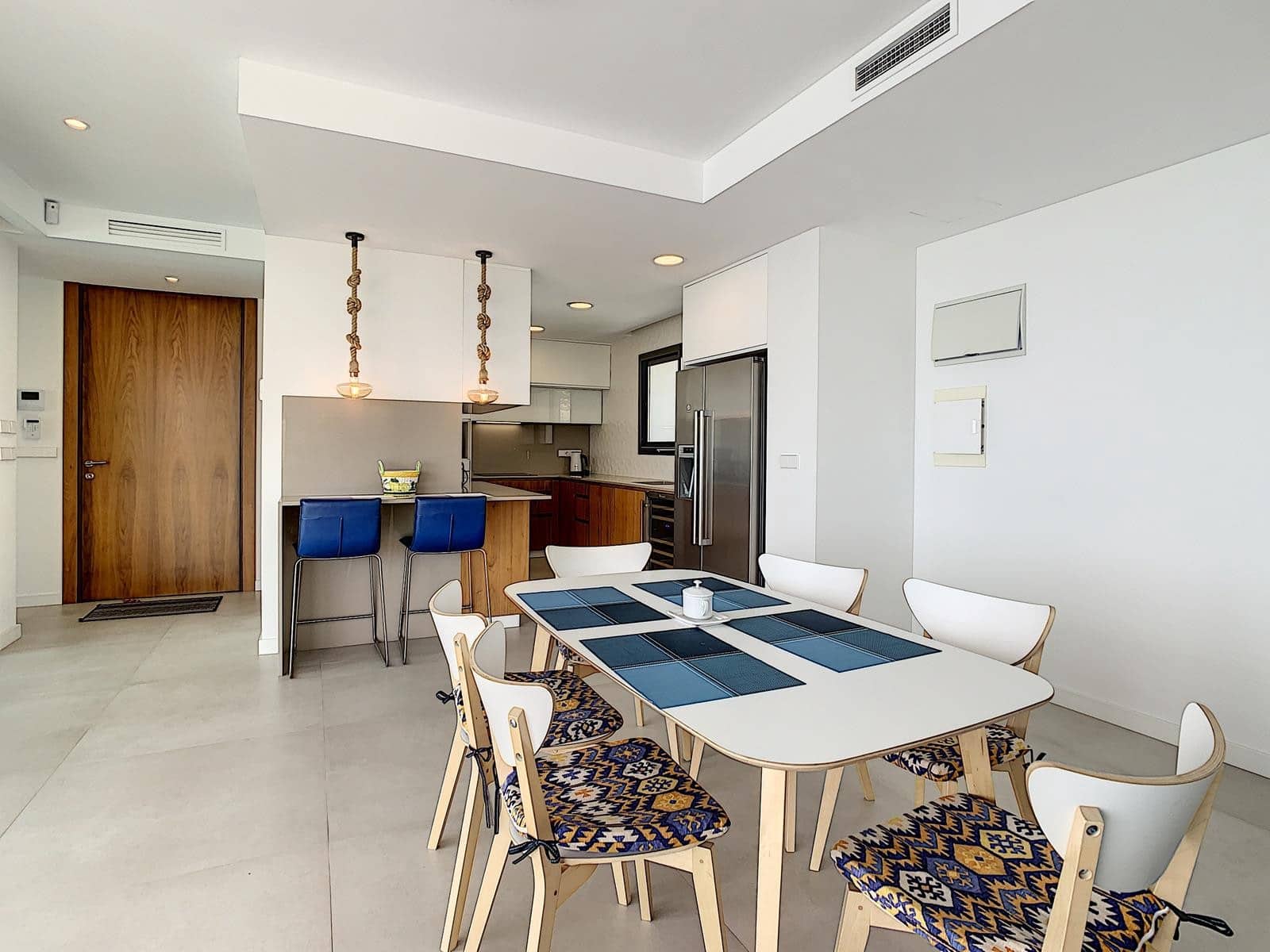 4 bedroom Villa for sale in Cumbre del Sol with pool - € 1,150,000 (Ref: 9130914)