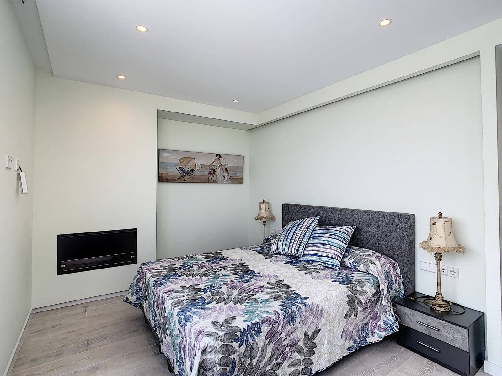 4 bedroom Villa for sale in Cumbre del Sol with pool - € 1,150,000 (Ref: 9130914)