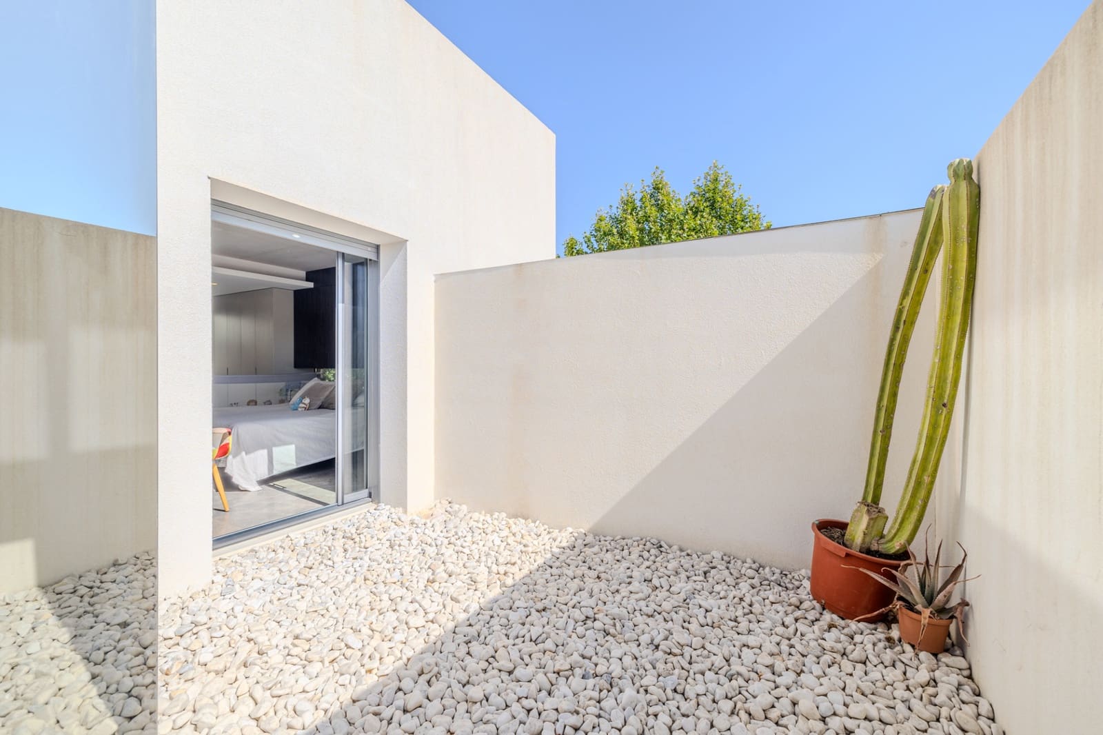 3 soverom Villa til salgs i Oliva med svømmebasseng garasje - € 697 500 (Ref: 9130919)