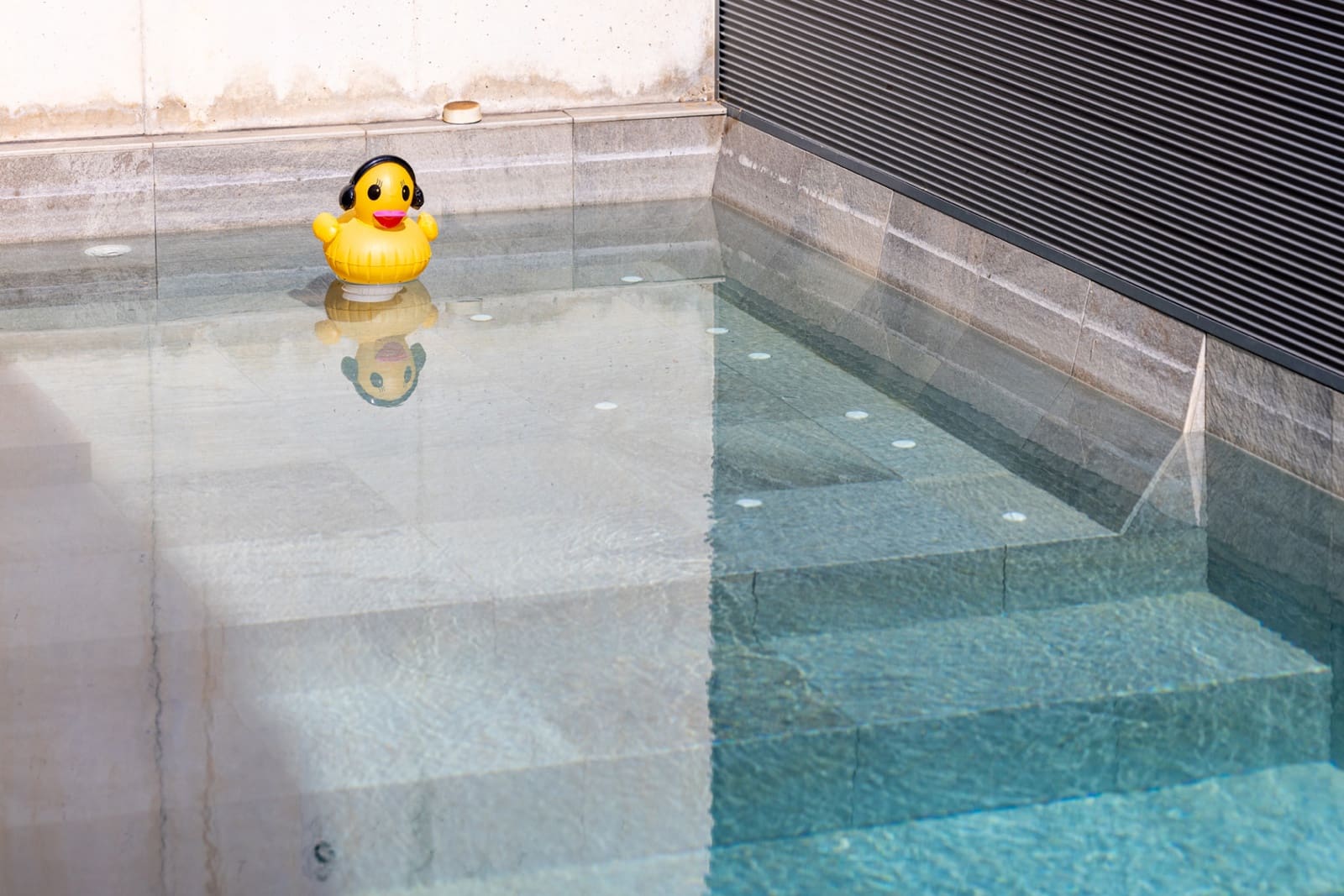 3 soverom Villa til salgs i Oliva med svømmebasseng garasje - € 697 500 (Ref: 9130919)