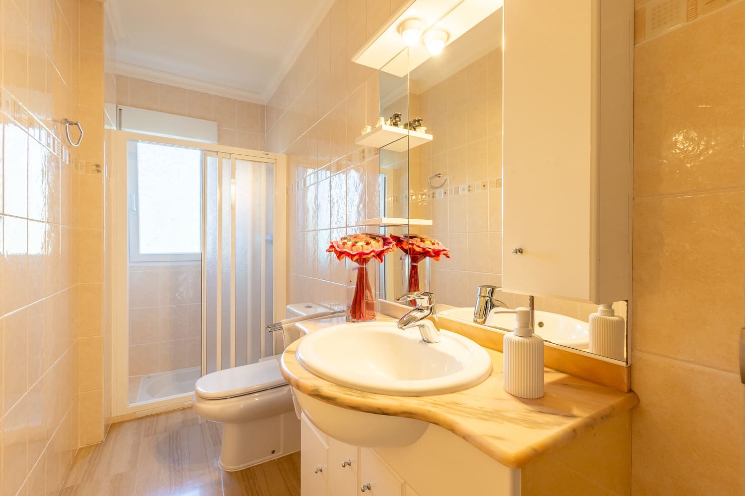 5 soveværelse Villa til salg i Javea / Xabia med swimmingpool garage - € 2.500.000 (Ref: 9130921)