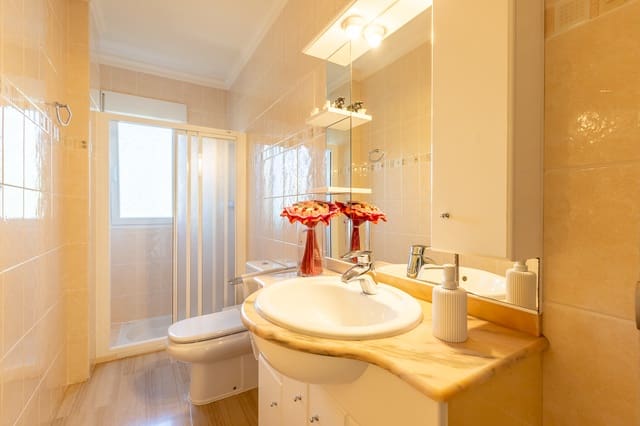 Chalet de 5 habitaciones en Partides comunes - Adsubia, Javea / Xàbia en venta con piscina garaje - 2.500.000 € (Ref: 9130921)