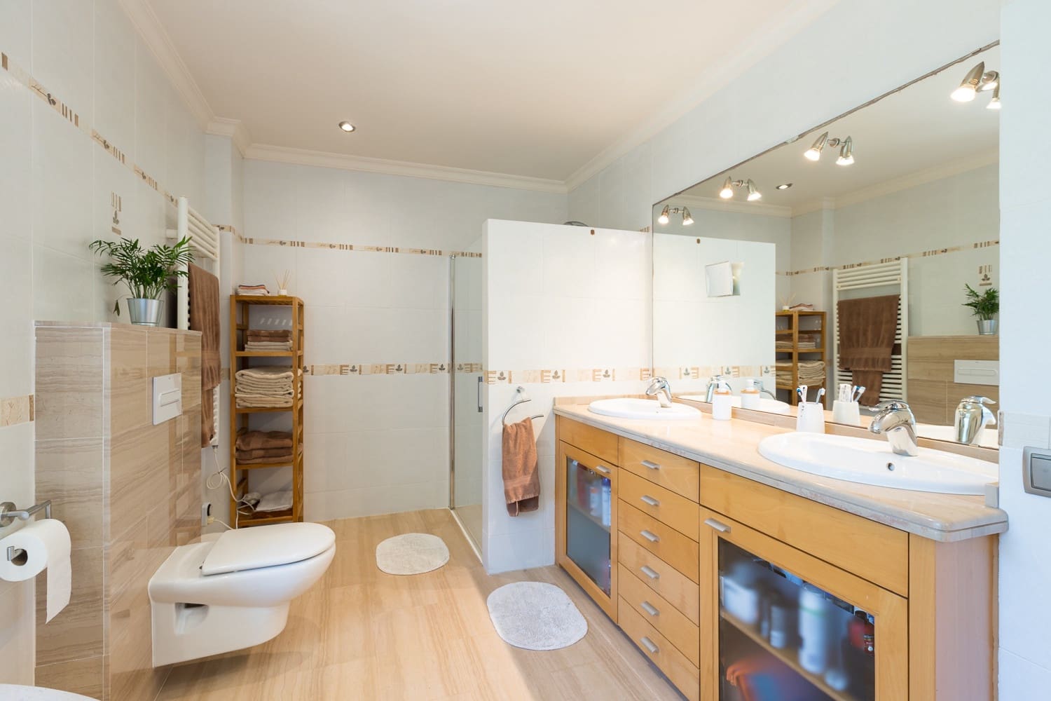 5 soveværelse Villa til salg i Javea / Xabia med swimmingpool garage - € 2.500.000 (Ref: 9130921)