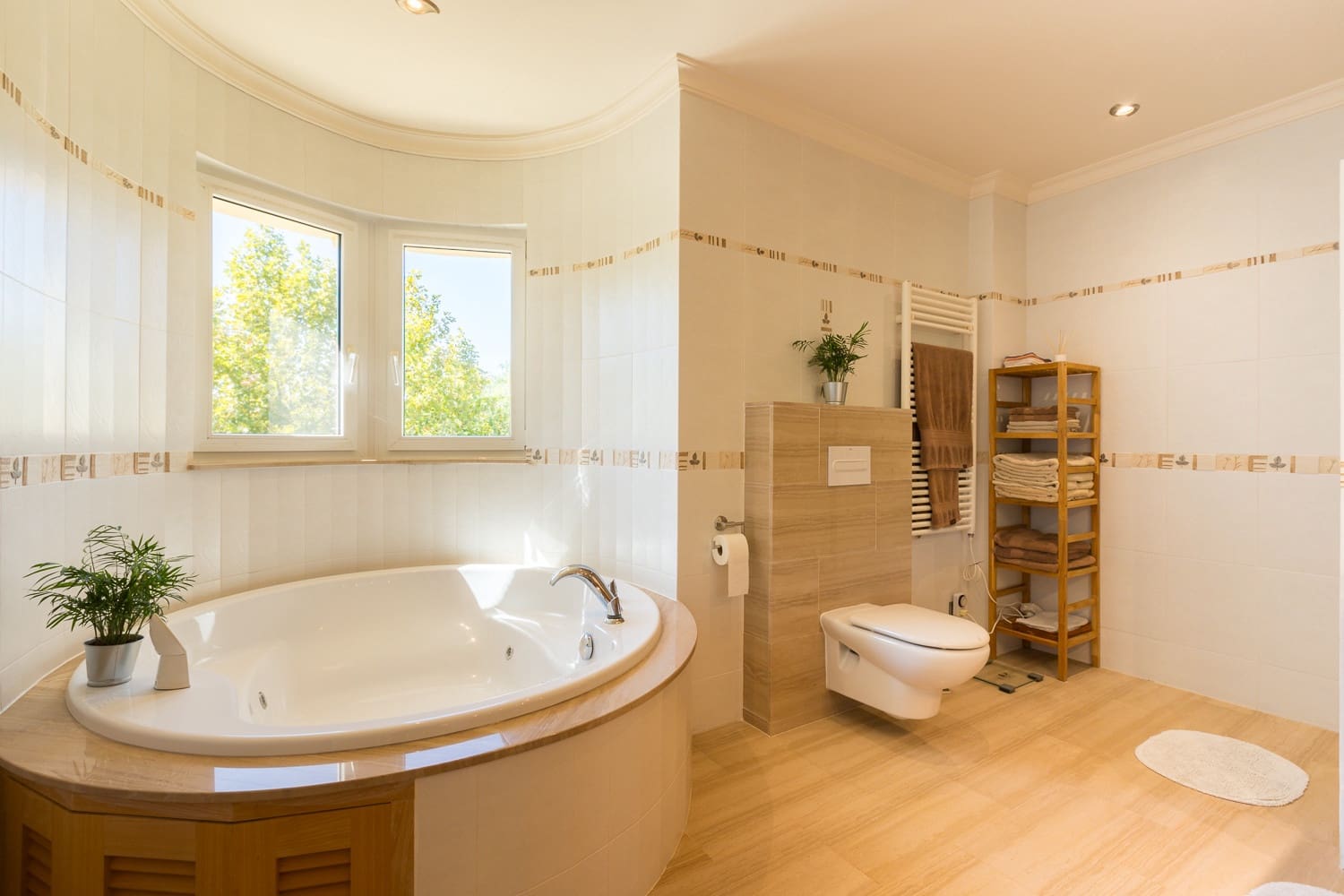 5 soveværelse Villa til salg i Javea / Xabia med swimmingpool garage - € 2.500.000 (Ref: 9130921)