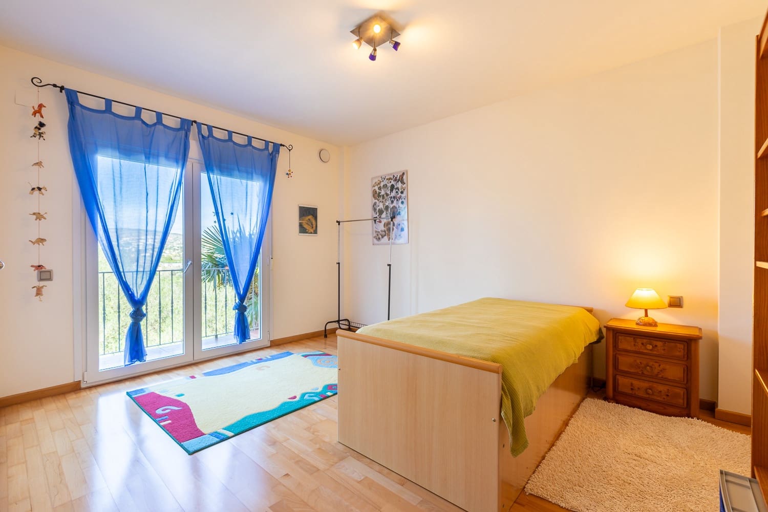 5 soveværelse Villa til salg i Javea / Xabia med swimmingpool garage - € 2.500.000 (Ref: 9130921)