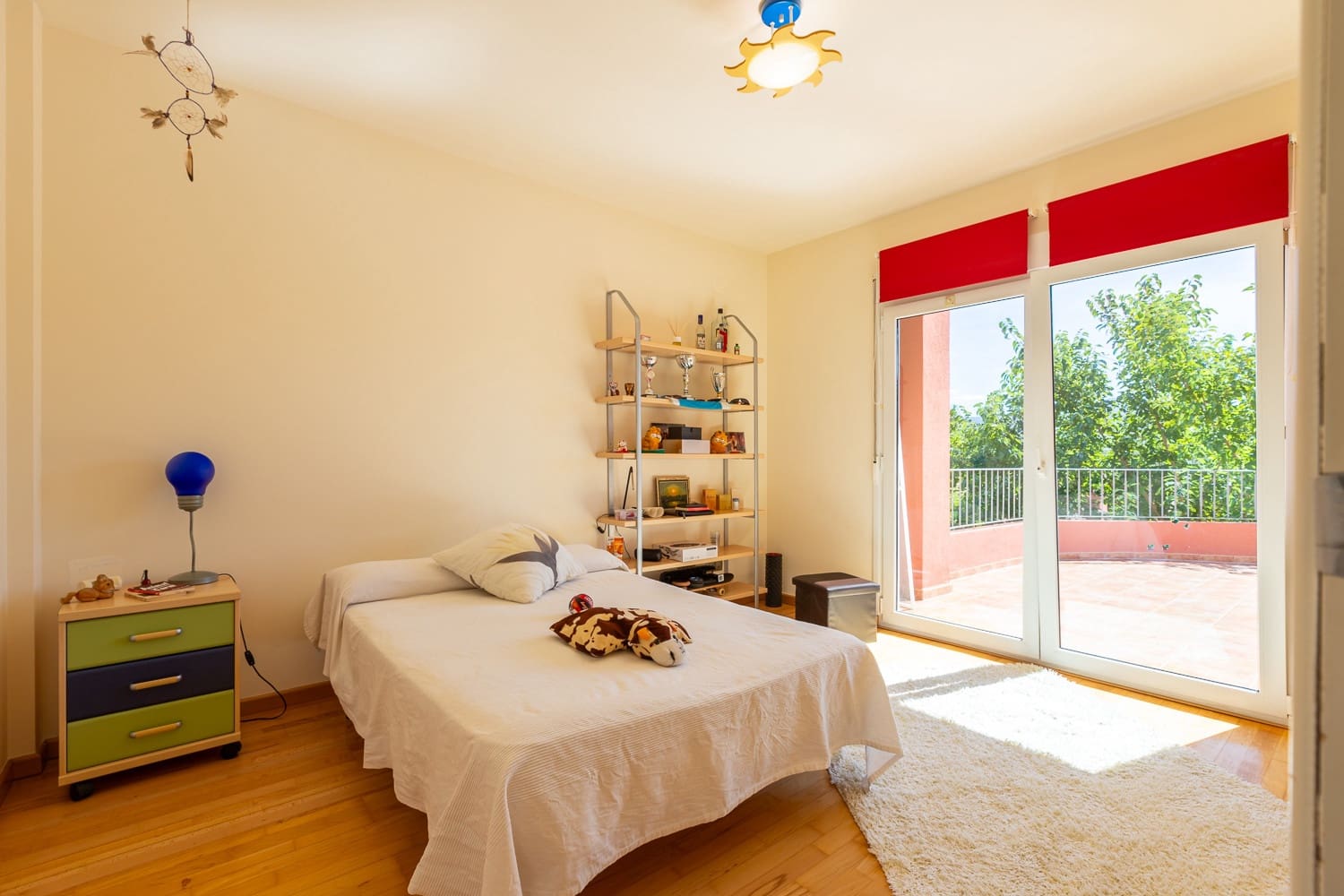 5 soveværelse Villa til salg i Javea / Xabia med swimmingpool garage - € 2.500.000 (Ref: 9130921)