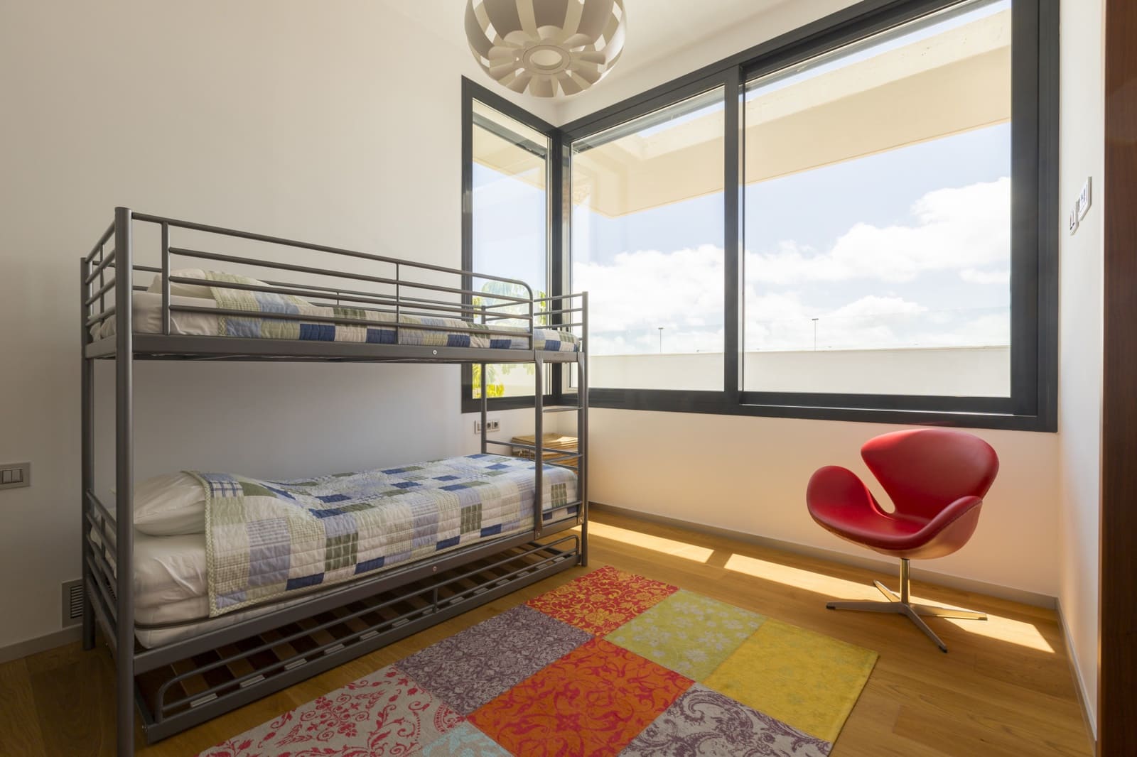 4 Zimmer Villa zu verkaufen in Javea / Xabia mit Pool Garage - 3.995.000 € (Ref: 9130933)