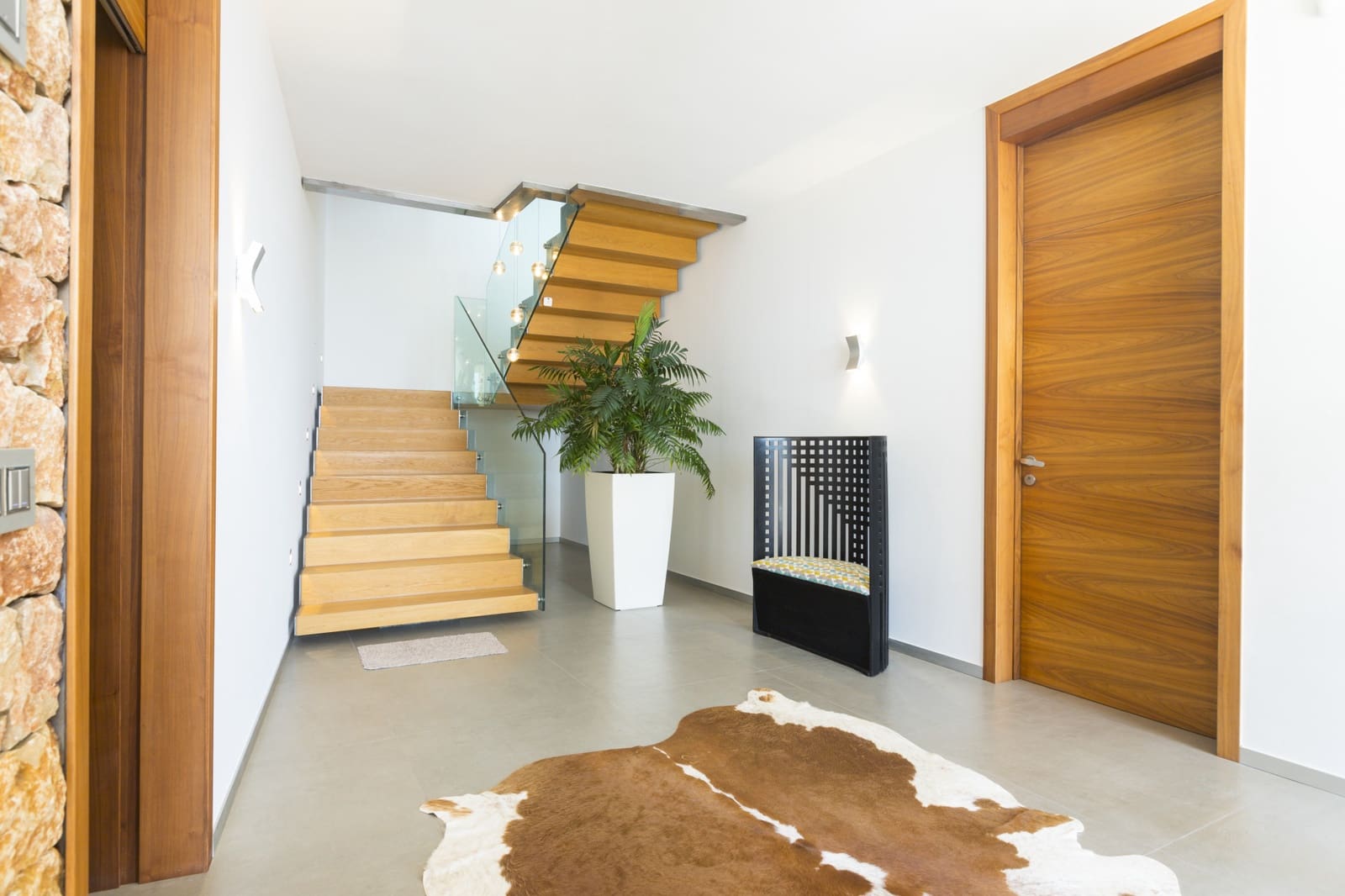 4 Zimmer Villa zu verkaufen in Javea / Xabia mit Pool Garage - 3.995.000 € (Ref: 9130933)