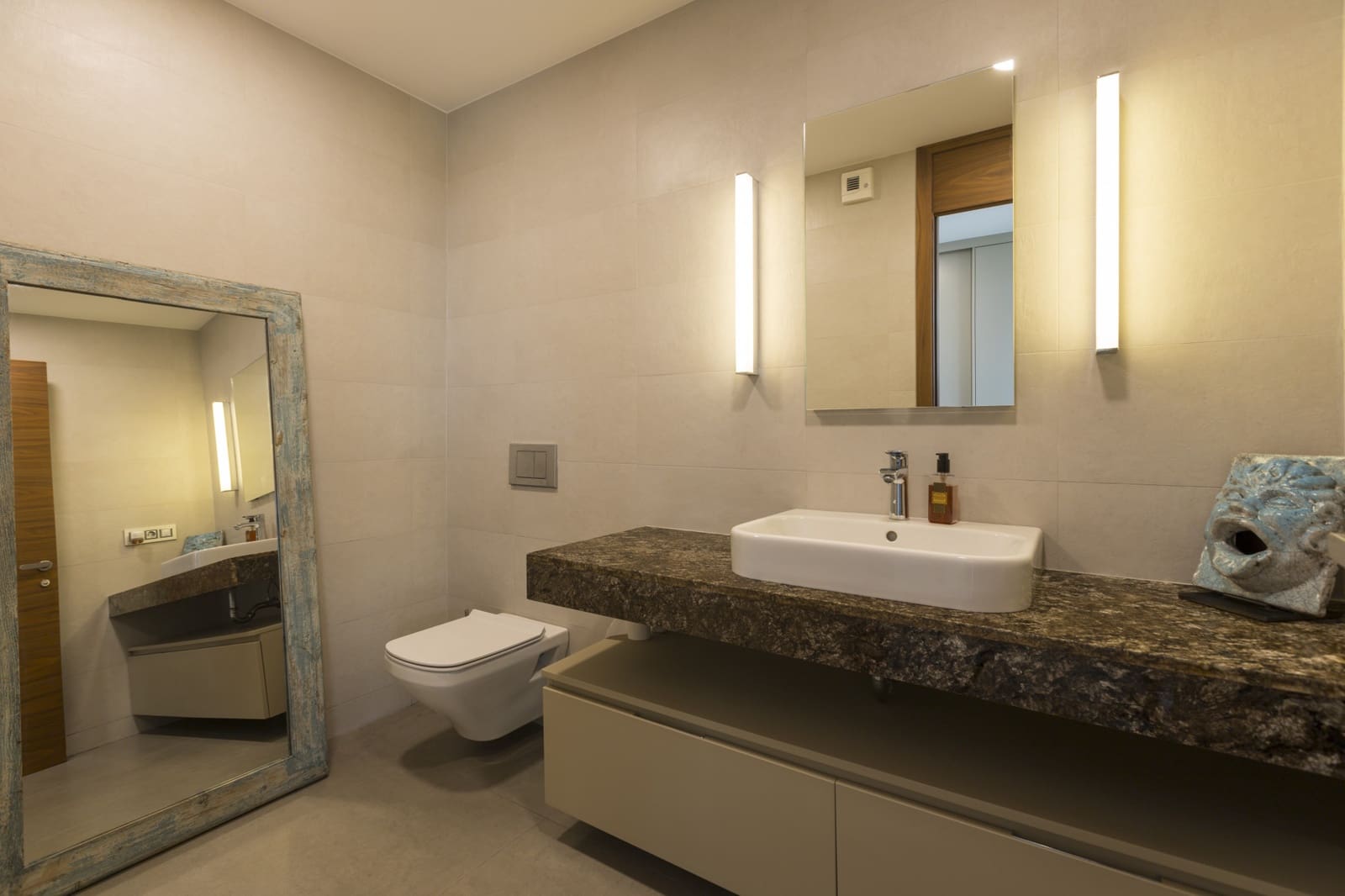 4 Zimmer Villa zu verkaufen in Javea / Xabia mit Pool Garage - 3.995.000 € (Ref: 9130933)