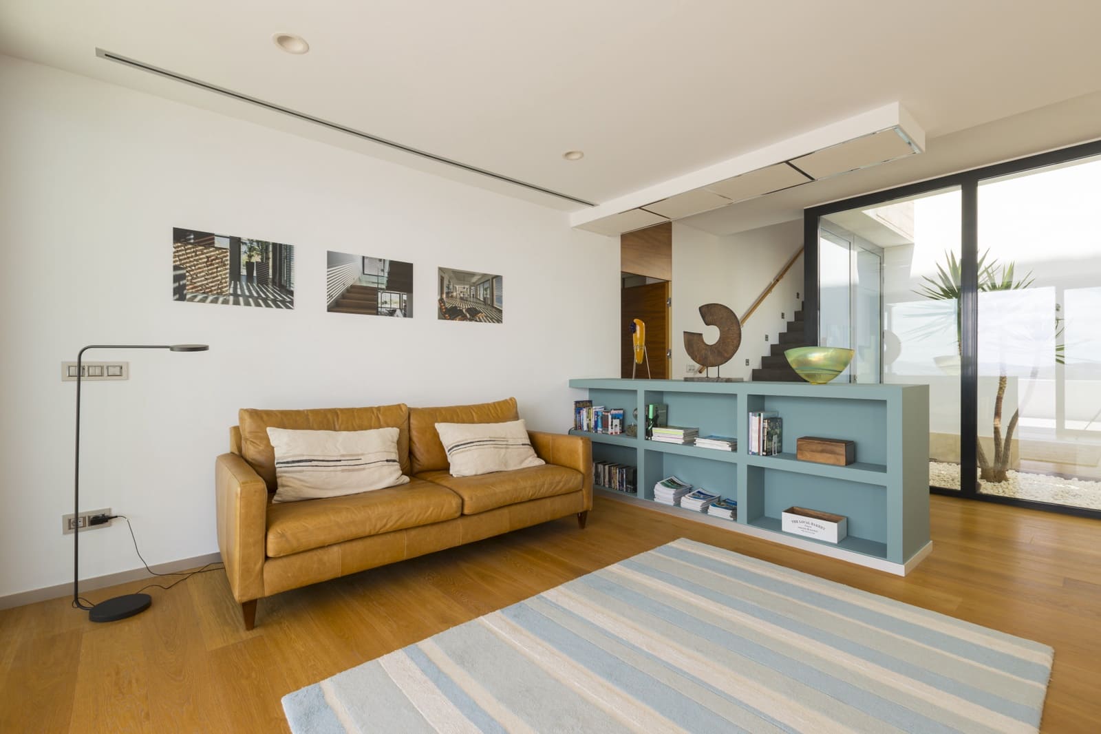 4 Zimmer Villa zu verkaufen in Javea / Xabia mit Pool Garage - 3.995.000 € (Ref: 9130933)