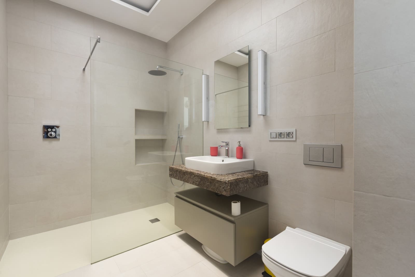 4 Zimmer Villa zu verkaufen in Javea / Xabia mit Pool Garage - 3.995.000 € (Ref: 9130933)