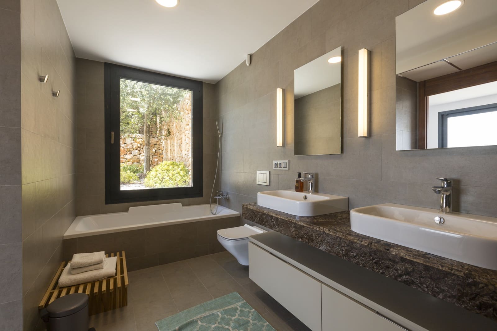 4 Zimmer Villa zu verkaufen in Javea / Xabia mit Pool Garage - 3.995.000 € (Ref: 9130933)