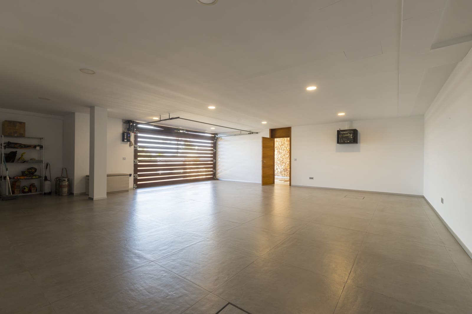 4 Zimmer Villa zu verkaufen in Javea / Xabia mit Pool Garage - 3.995.000 € (Ref: 9130933)