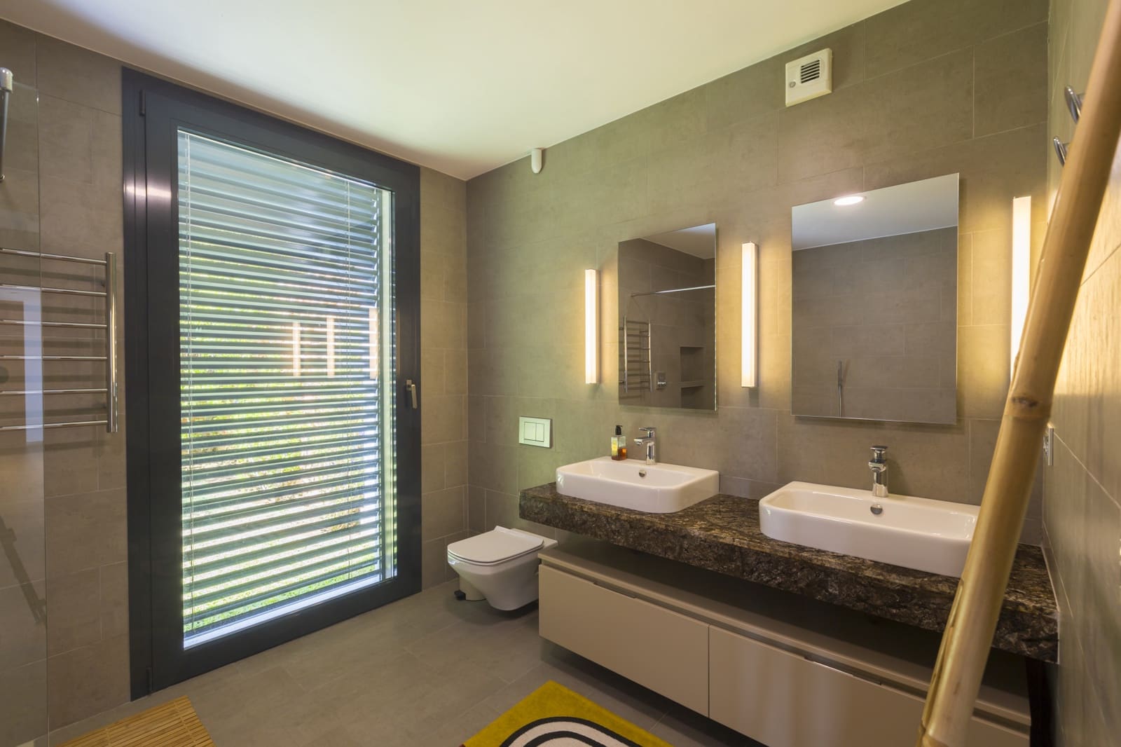 4 Zimmer Villa zu verkaufen in Javea / Xabia mit Pool Garage - 3.995.000 € (Ref: 9130933)