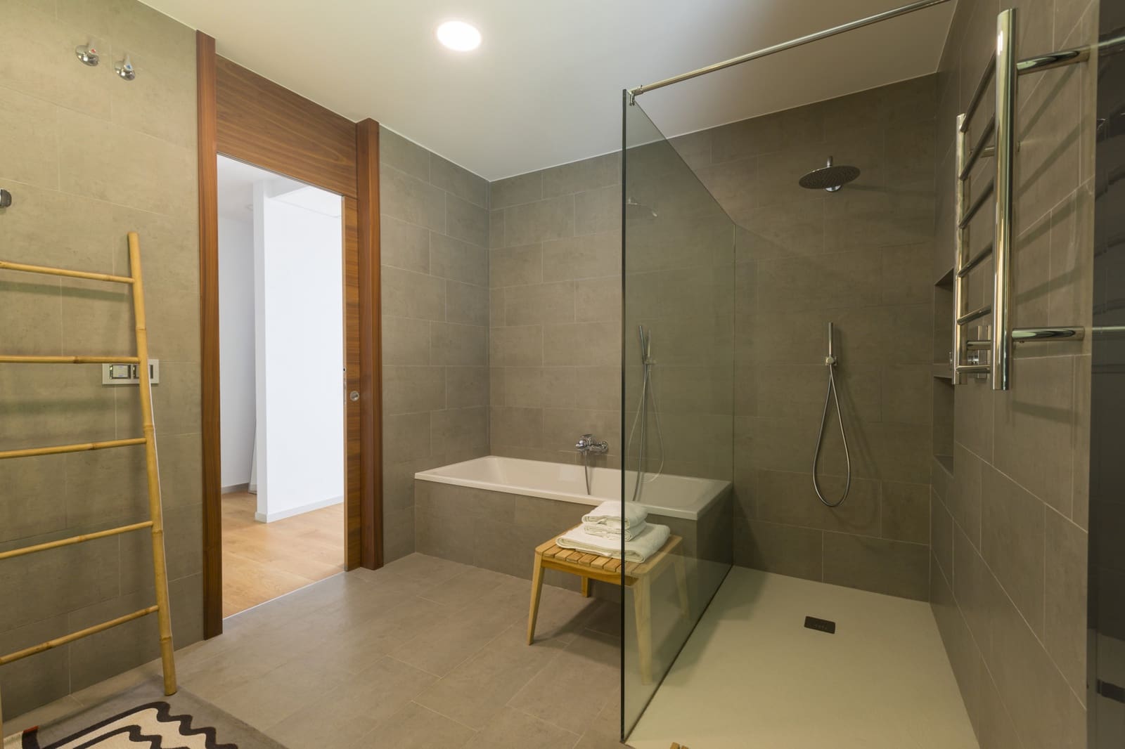 4 Zimmer Villa zu verkaufen in Javea / Xabia mit Pool Garage - 3.995.000 € (Ref: 9130933)