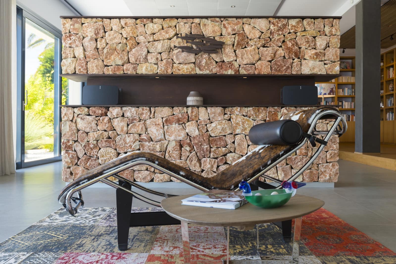 4 Zimmer Villa zu verkaufen in Javea / Xabia mit Pool Garage - 3.995.000 € (Ref: 9130933)