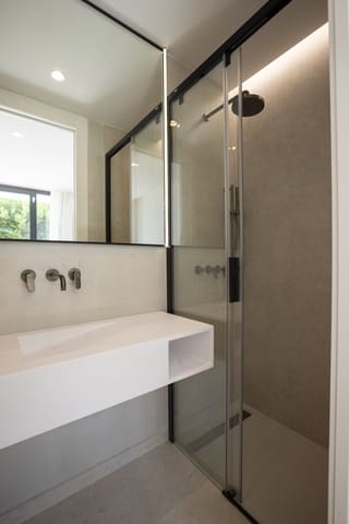 4 bedroom Villa for sale in Las Rotas / Les Rotes, Dénia with pool garage - € 1,890,000 (Ref: 9130936)