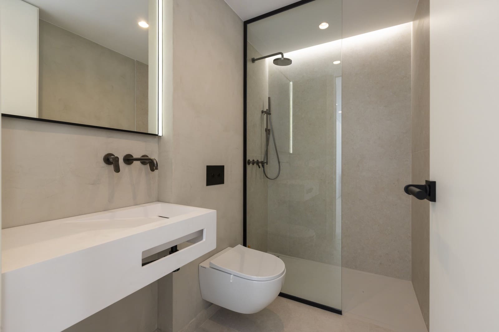 Chalet de 4 habitaciones en Dénia en venta con piscina garaje - 1.890.000 € (Ref: 9130936)