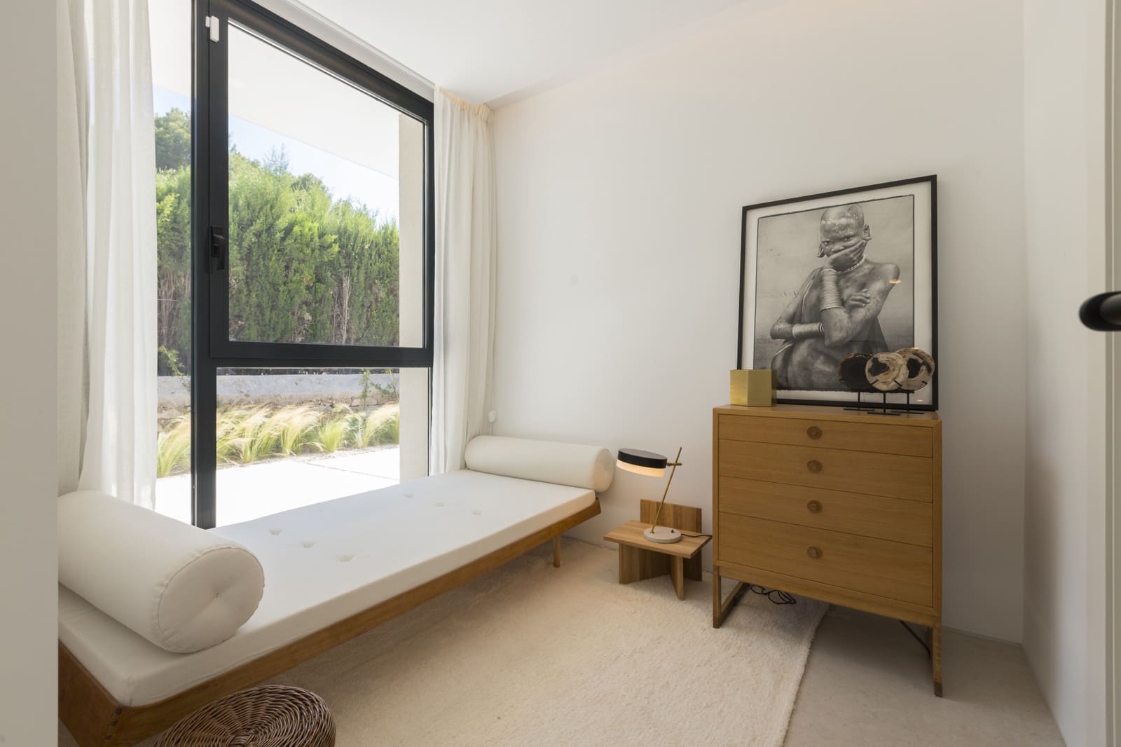 Chalet de 4 habitaciones en Dénia en venta con piscina garaje - 1.890.000 € (Ref: 9130936)