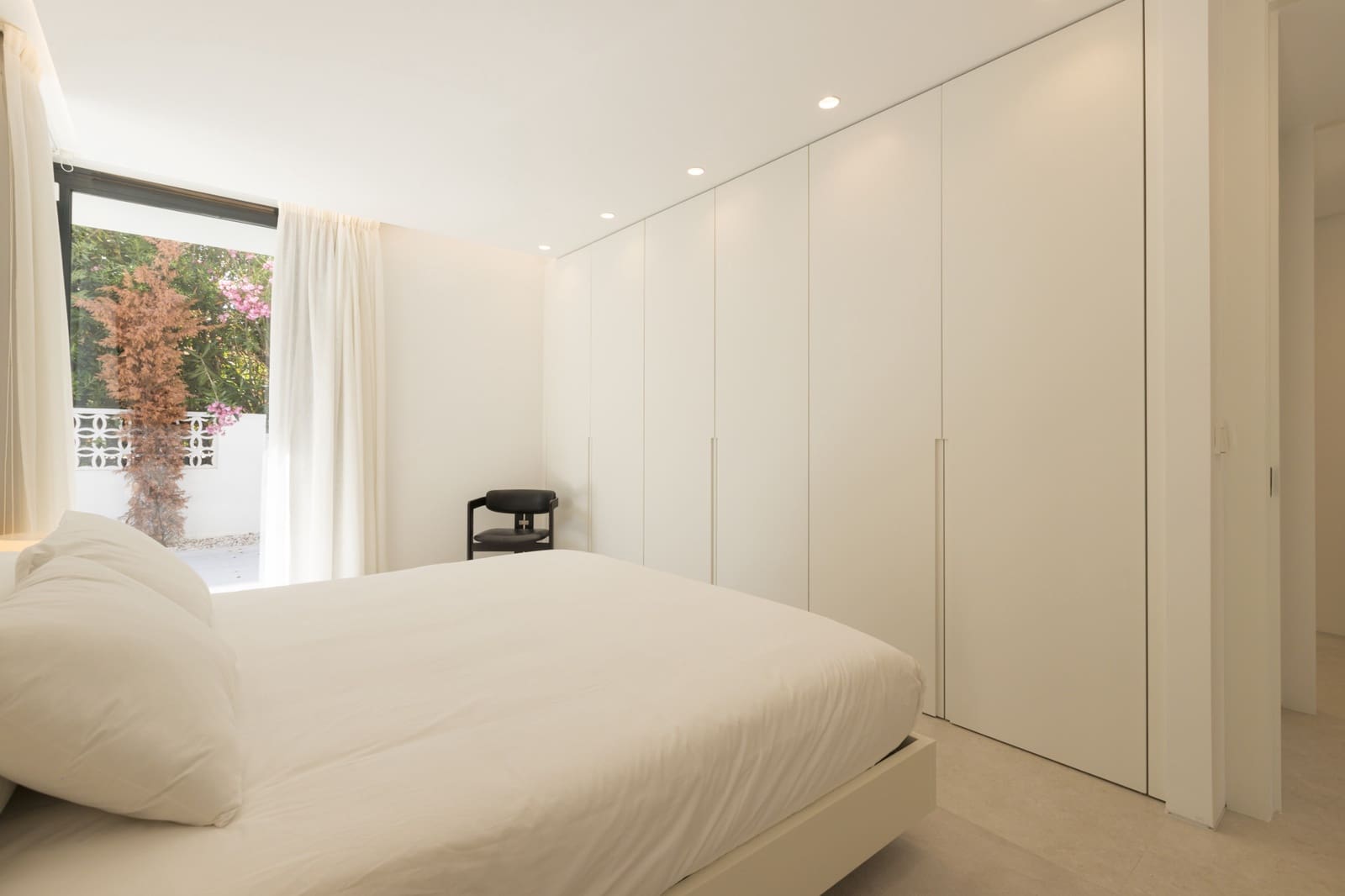 Chalet de 4 habitaciones en Dénia en venta con piscina garaje - 1.890.000 € (Ref: 9130936)