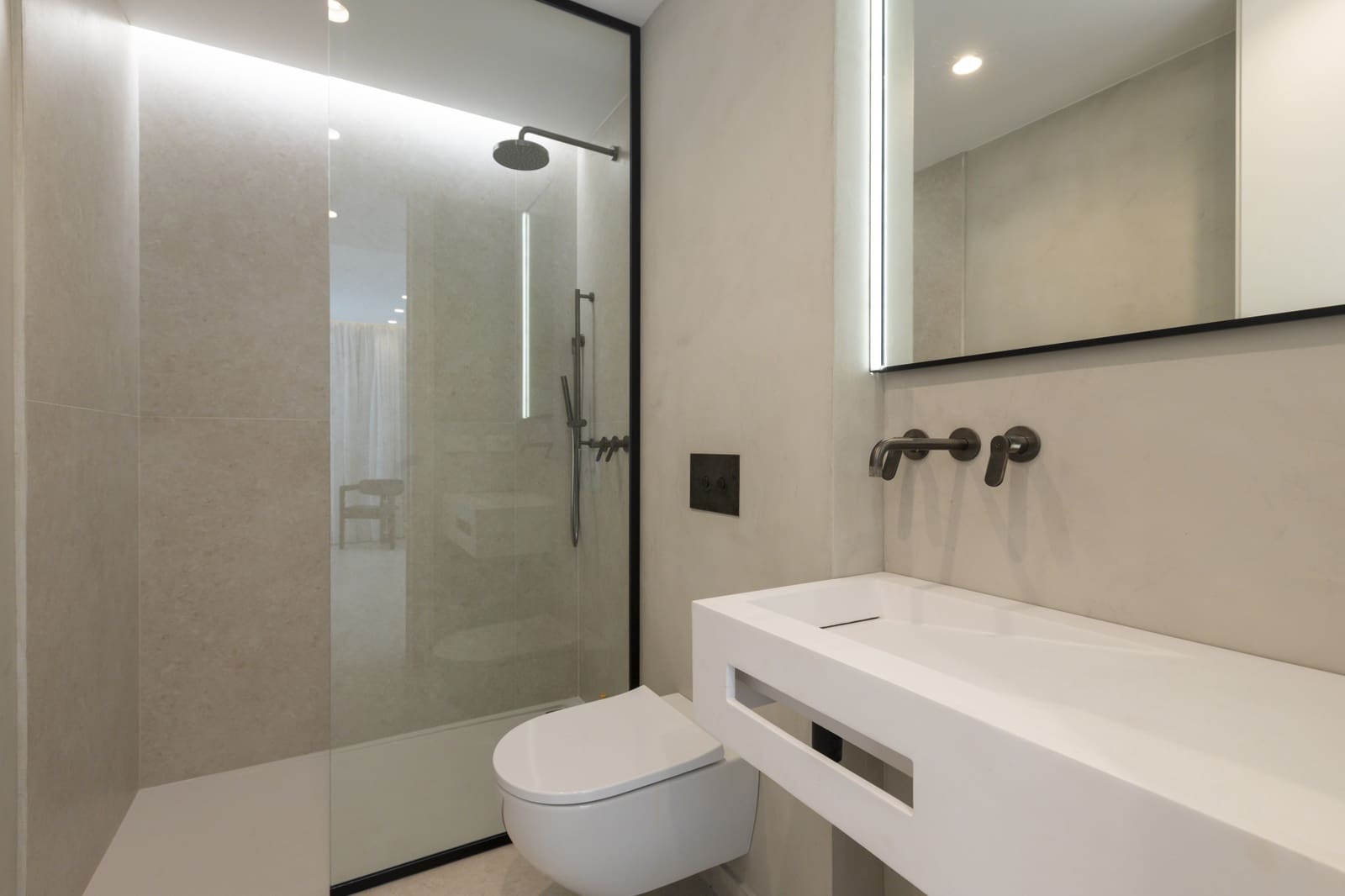 Chalet de 4 habitaciones en Dénia en venta con piscina garaje - 1.890.000 € (Ref: 9130936)