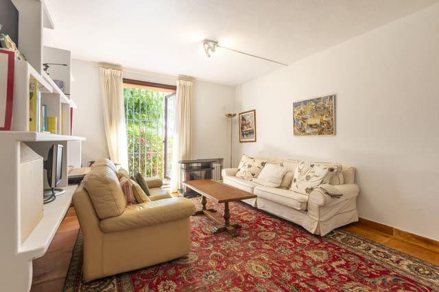6 soveværelse Villa til salg i Altea med swimmingpool garage - € 3.750.000 (Ref: 9130937)
