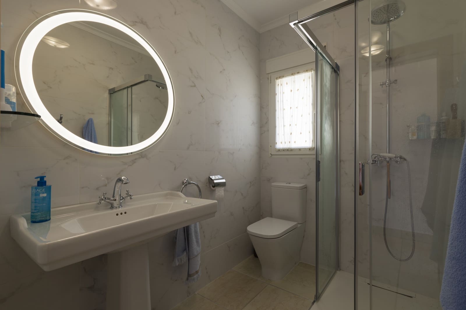 4 bedroom Villa for sale in Javea / Xabia with pool garage - € 1,700,000 (Ref: 9130939)