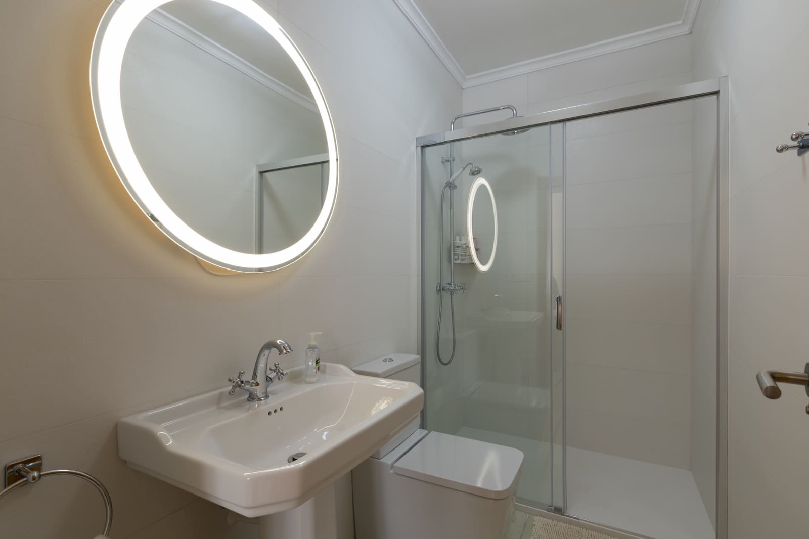 4 bedroom Villa for sale in Javea / Xabia with pool garage - € 1,700,000 (Ref: 9130939)