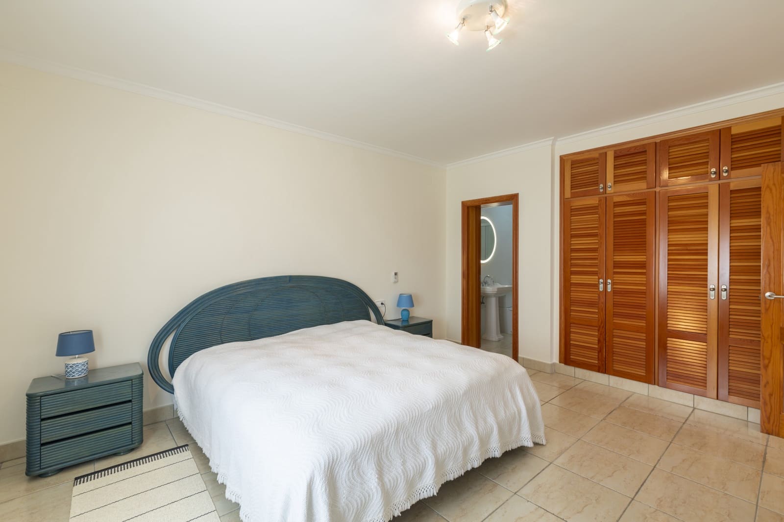 4 bedroom Villa for sale in Javea / Xabia with pool garage - € 1,700,000 (Ref: 9130939)