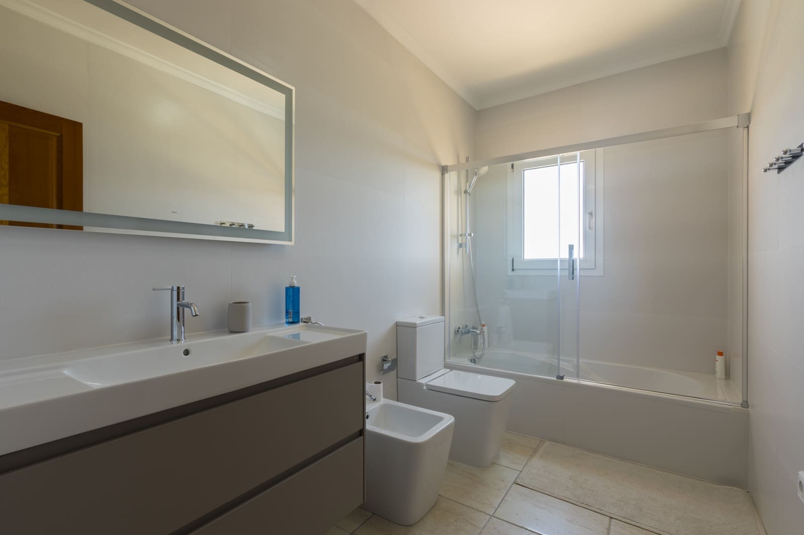 4 bedroom Villa for sale in Javea / Xabia with pool garage - € 1,700,000 (Ref: 9130939)