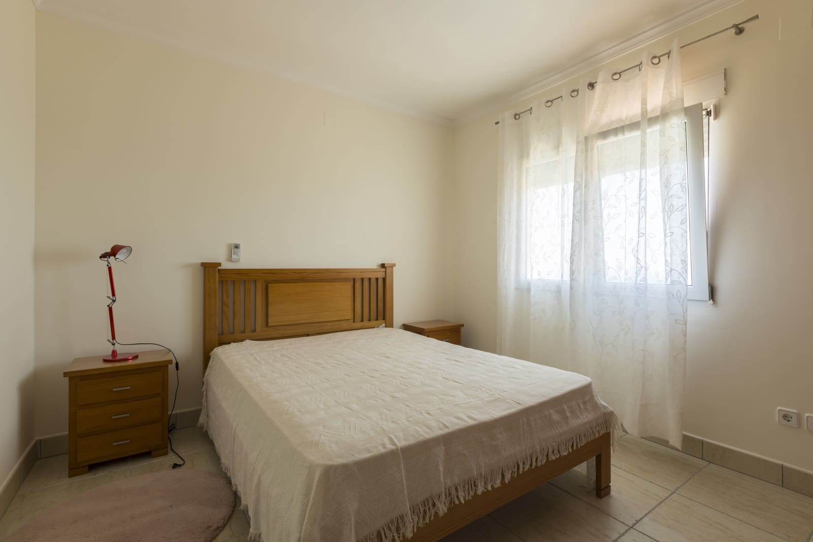 4 bedroom Villa for sale in Javea / Xabia with pool garage - € 1,700,000 (Ref: 9130939)