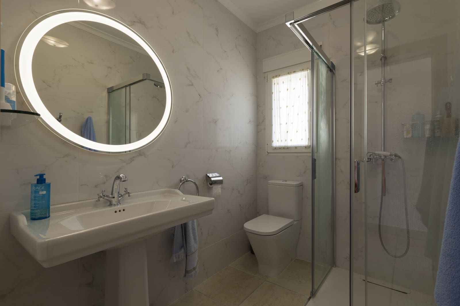 4 slaapkamer Villa te koop in Javea / Xabia met zwembad garage - € 2.300.000 (Ref: 9130939)