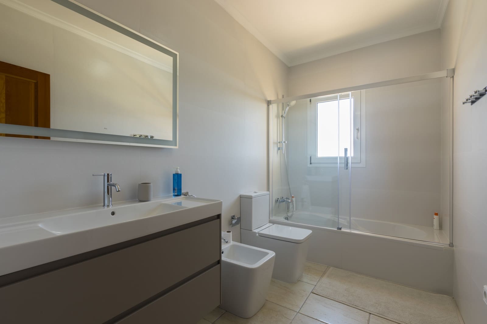 4 slaapkamer Villa te koop in Javea / Xabia met zwembad garage - € 2.300.000 (Ref: 9130939)