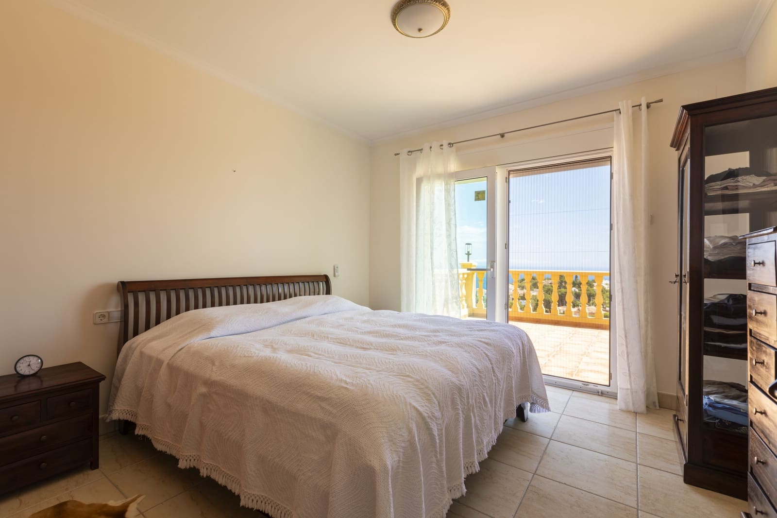 4 slaapkamer Villa te koop in Javea / Xabia met zwembad garage - € 2.300.000 (Ref: 9130939)