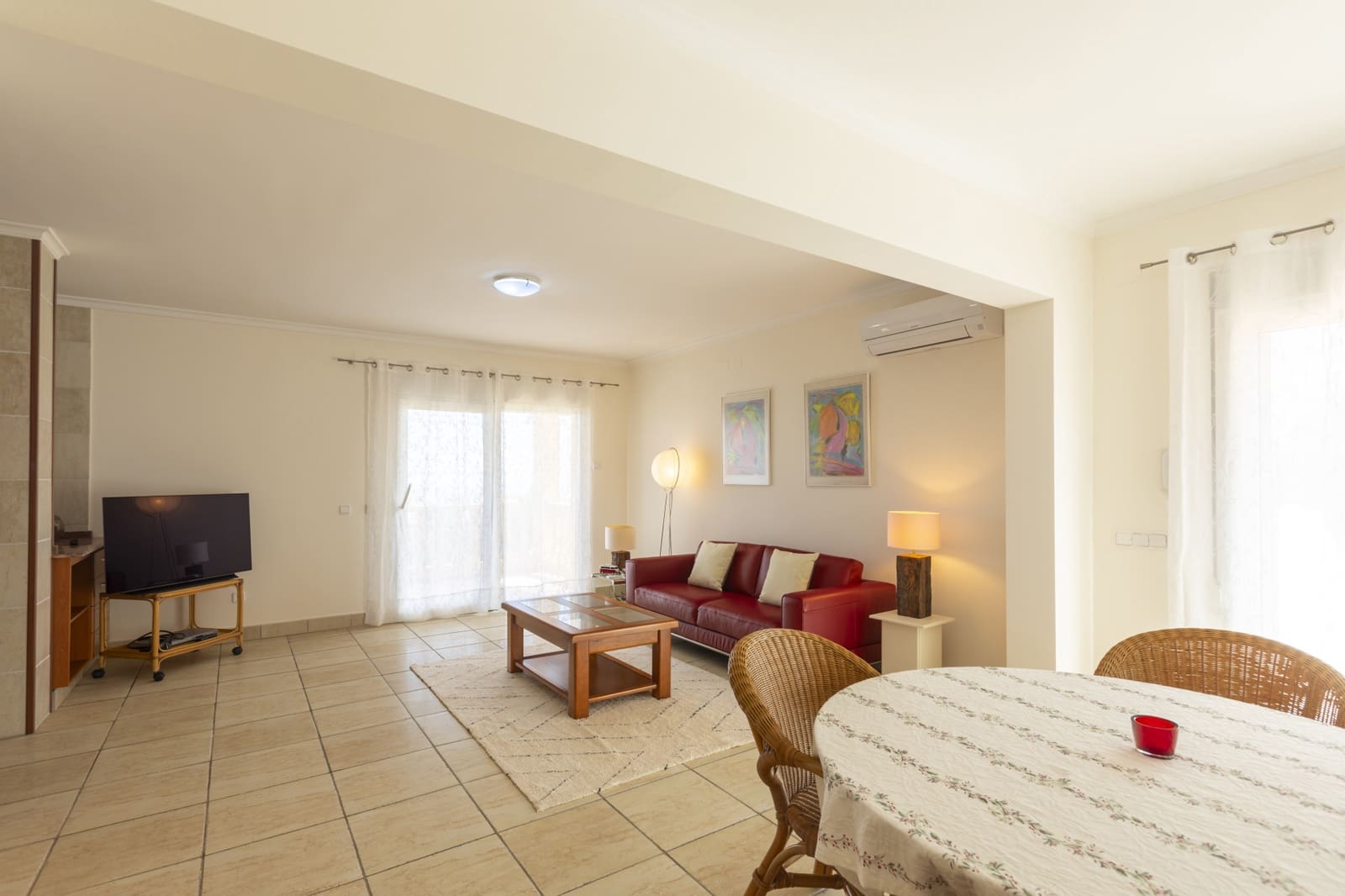 4 slaapkamer Villa te koop in Javea / Xabia met zwembad garage - € 2.300.000 (Ref: 9130939)