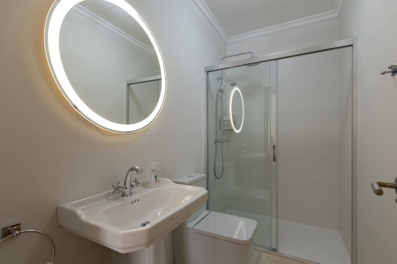 4 slaapkamer Villa te koop in Javea / Xabia met zwembad garage - € 2.300.000 (Ref: 9130939)