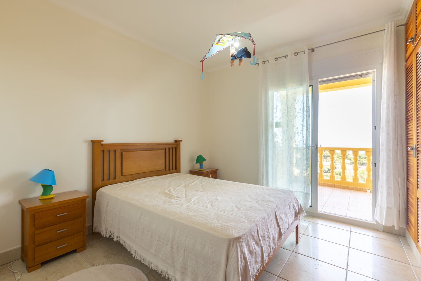 4 slaapkamer Villa te koop in Javea / Xabia met zwembad garage - € 2.300.000 (Ref: 9130939)