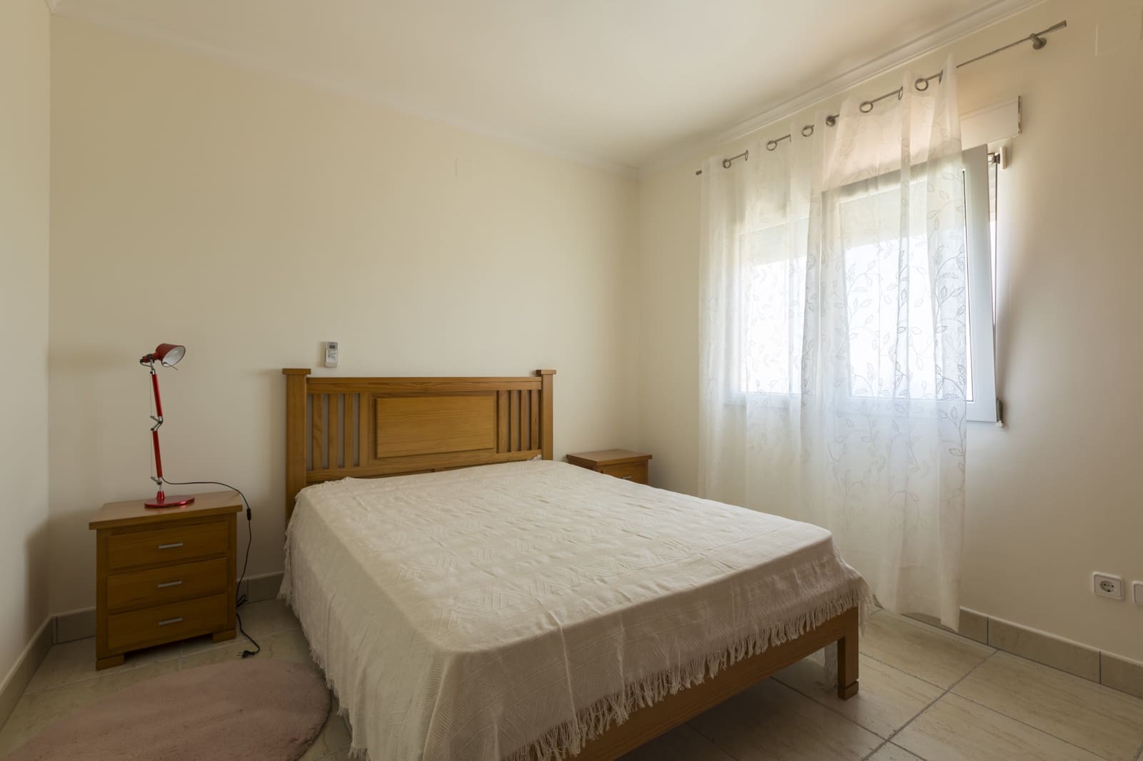 4 slaapkamer Villa te koop in Javea / Xabia met zwembad garage - € 2.300.000 (Ref: 9130939)