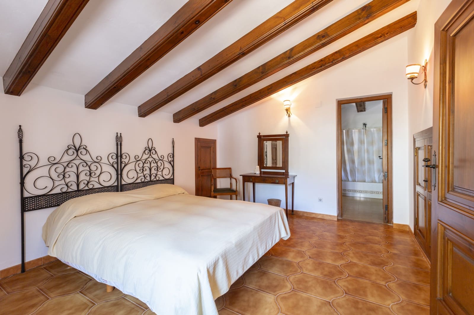 13 soveværelse Villa til salg i Javea / Xabia med swimmingpool garage - € 3.450.000 (Ref: 9130940)