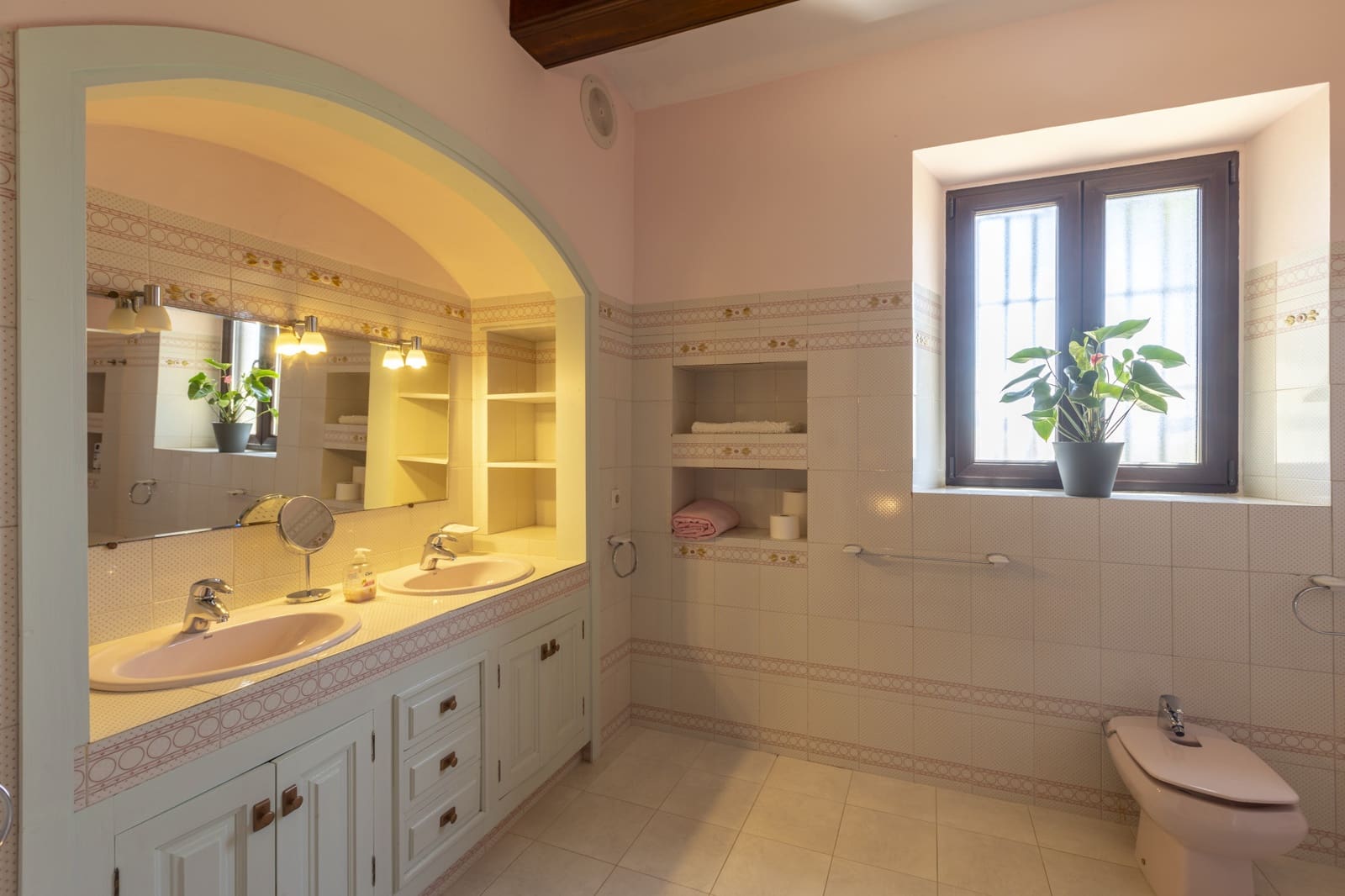 13 soveværelse Villa til salg i Javea / Xabia med swimmingpool garage - € 3.450.000 (Ref: 9130940)