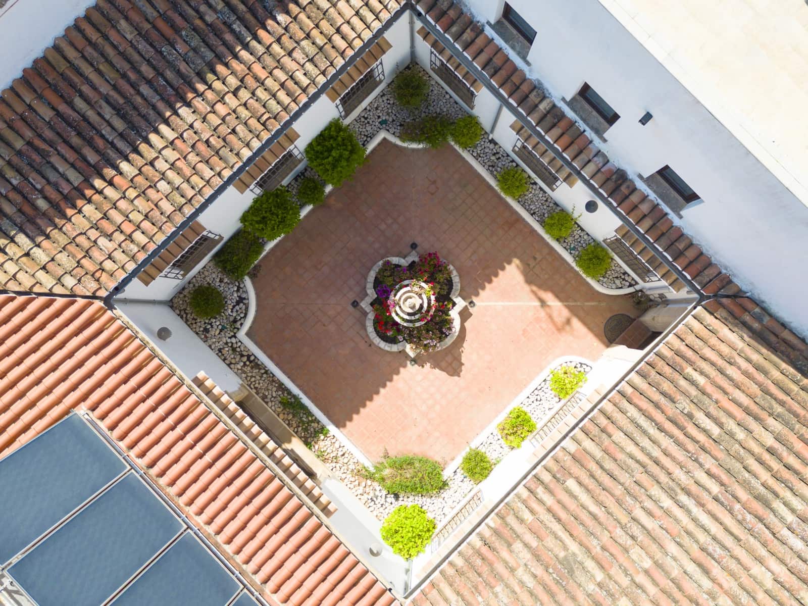 13 soveværelse Villa til salg i Javea / Xabia med swimmingpool garage - € 3.450.000 (Ref: 9130940)