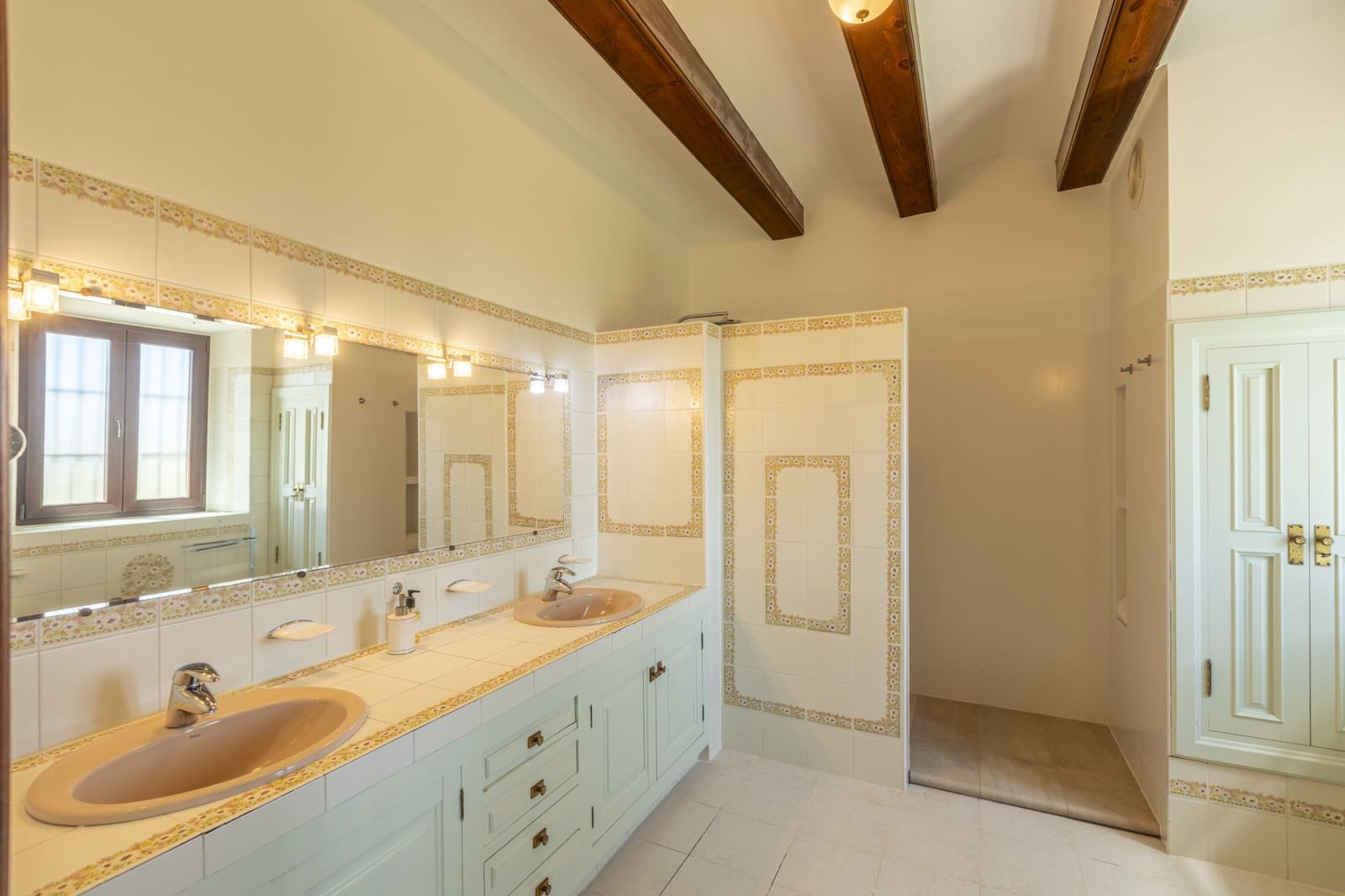 13 soveværelse Villa til salg i Javea / Xabia med swimmingpool garage - € 3.450.000 (Ref: 9130940)