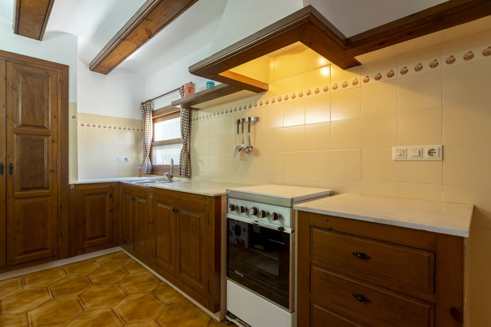 13 soveværelse Villa til salg i Javea / Xabia med swimmingpool garage - € 3.450.000 (Ref: 9130940)