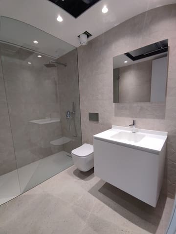 4 chambre Villa/Maison à vendre à Altea avec piscine garage - 2 250 000 € (Ref: 9130952)